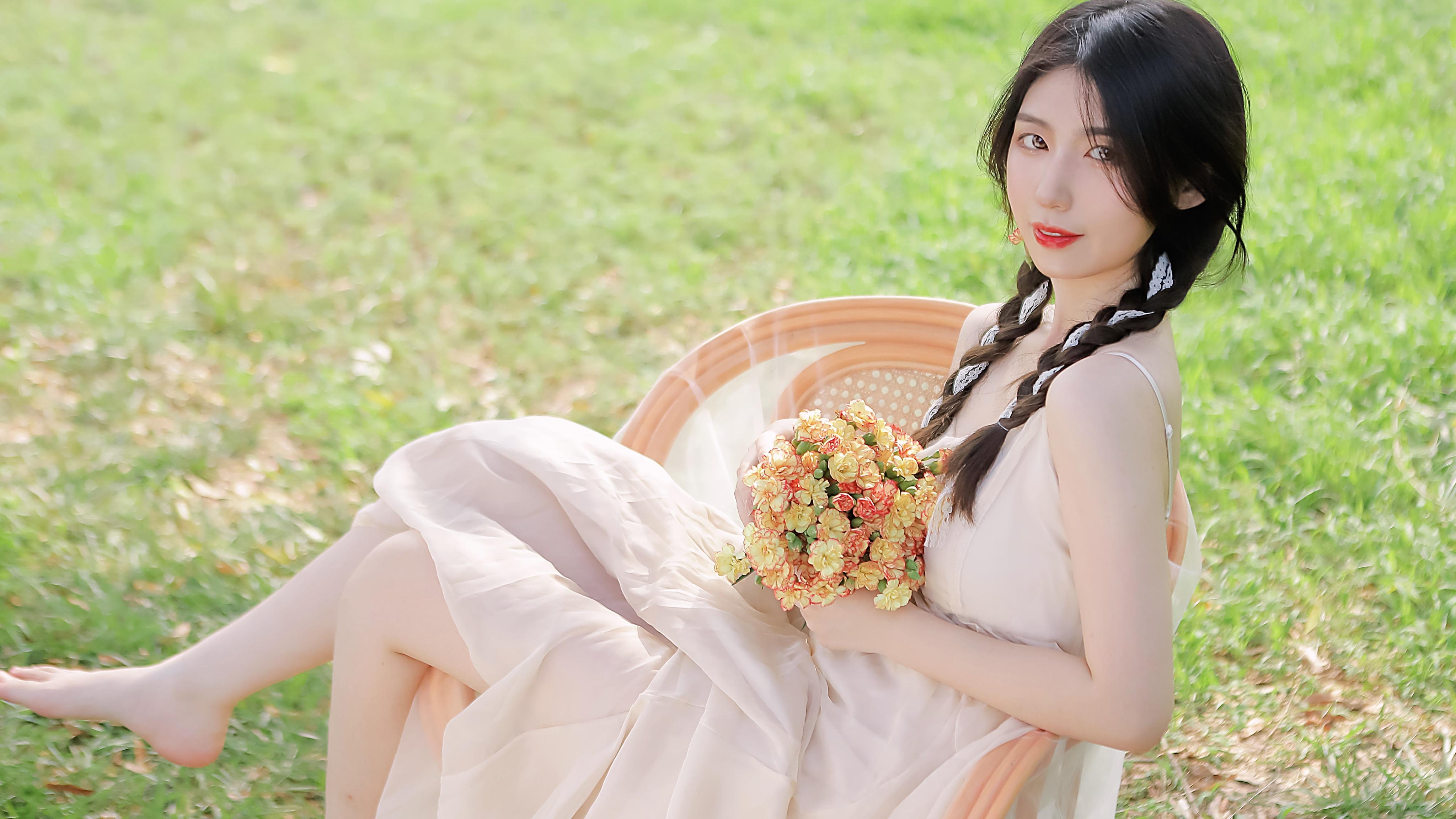 拱北海关查获濒危鲨鱼翅1.55千克